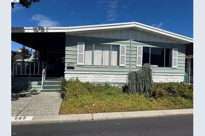 965 New England Village Dr., Hayward, CA 94544 - Photo 3