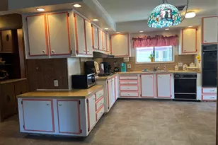 965 New England Village Dr, Hayward, CA 94544 - Photo 13