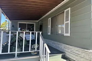 965 New England Village Dr, Hayward, CA 94544 - Photo 3