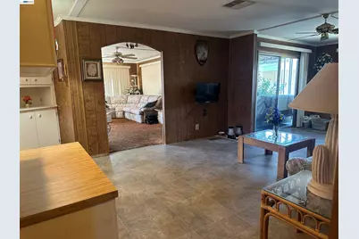 965 New England Village Dr., Hayward, CA 94544 - Photo 15