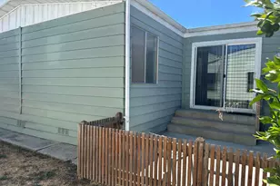 965 New England Village Dr, Hayward, CA 94544 - Photo 27