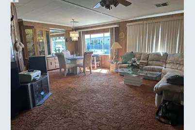 965 New England Village Dr., Hayward, CA 94544 - Photo 5