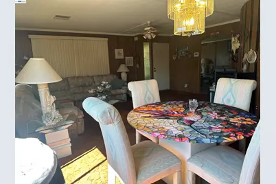 965 New England Village Dr., Hayward, CA 94544 - Photo 7