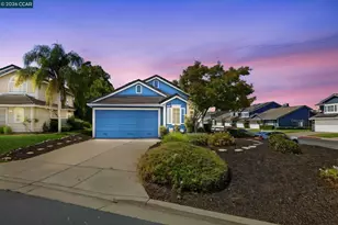 330 Aguilar Pl, Pittsburg, CA 94565 - Photo 3