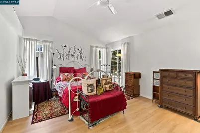330 Aguilar Pl, Pittsburg, CA 94565 - Photo 23