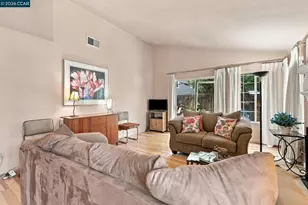 330 Aguilar Pl, Pittsburg, CA 94565 - Photo 9