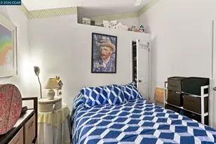 330 Aguilar Pl, Pittsburg, CA 94565 - Photo 21