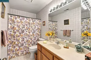 330 Aguilar Pl, Pittsburg, CA 94565 - Photo 25