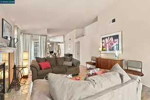330 Aguilar Pl, Pittsburg, CA 94565 - Photo 11