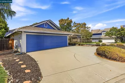 330 Aguilar Pl, Pittsburg, CA 94565 - Photo 5