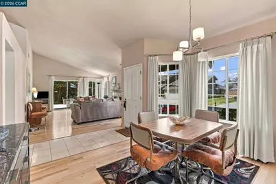 330 Aguilar Pl, Pittsburg, CA 94565 - Photo 17