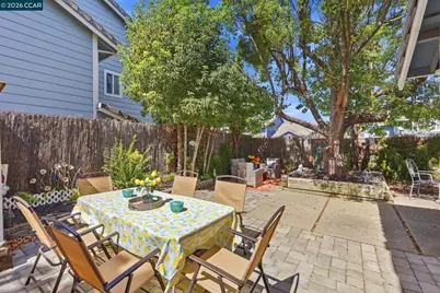 330 Aguilar Pl, Pittsburg, CA 94565 - Photo 31