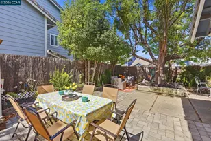 330 Aguilar Pl, Pittsburg, CA 94565 - Photo 31