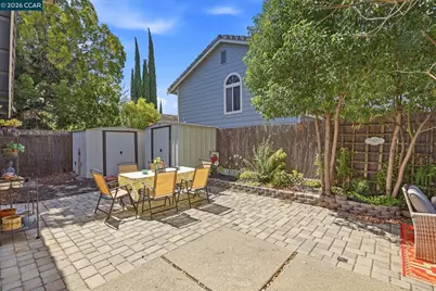 330 Aguilar Pl, Pittsburg, CA 94565 - Photo 29
