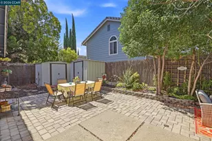 330 Aguilar Pl, Pittsburg, CA 94565 - Photo 29