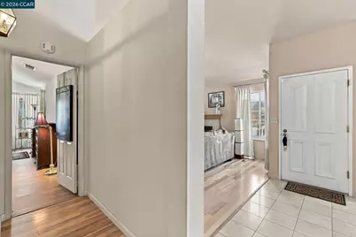 330 Aguilar Pl, Pittsburg, CA 94565 - Photo 7