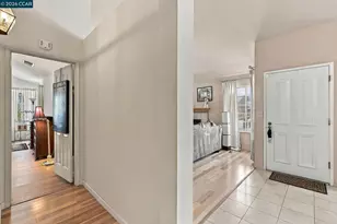 330 Aguilar Pl, Pittsburg, CA 94565 - Photo 7