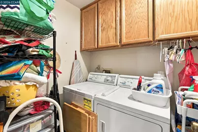330 Aguilar Pl, Pittsburg, CA 94565 - Photo 27