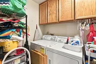 330 Aguilar Pl, Pittsburg, CA 94565 - Photo 27