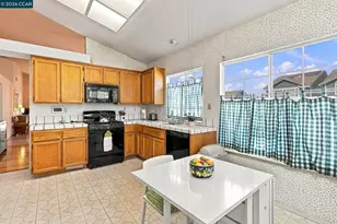 330 Aguilar Pl, Pittsburg, CA 94565 - Photo 13