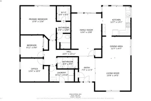 38785 Altura St, Fremont, CA 94536 - Photo 39