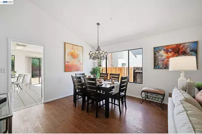 38785 Altura St, Fremont, CA 94536 - Photo 11