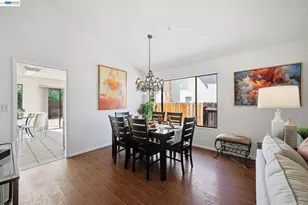 38785 Altura St, Fremont, CA 94536 - Photo 11