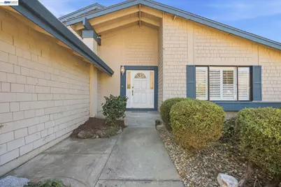 38785 Altura St, Fremont, CA 94536 - Photo 5