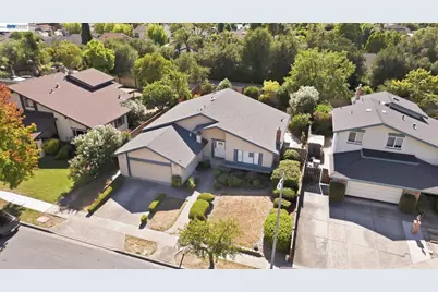 38785 Altura St, Fremont, CA 94536 - Photo 35