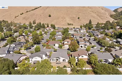 38785 Altura St, Fremont, CA 94536 - Photo 33