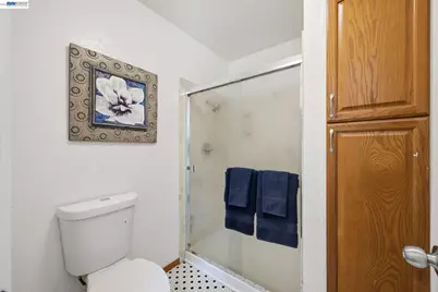 38785 Altura St, Fremont, CA 94536 - Photo 21