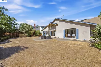 38785 Altura St, Fremont, CA 94536 - Photo 31