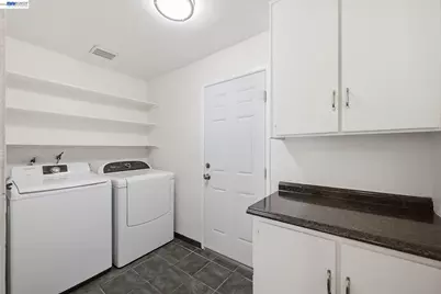 38785 Altura St, Fremont, CA 94536 - Photo 27