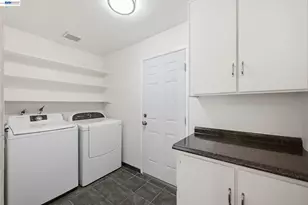38785 Altura St, Fremont, CA 94536 - Photo 27