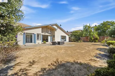 38785 Altura St, Fremont, CA 94536 - Photo 29
