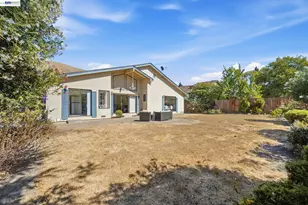 38785 Altura St, Fremont, CA 94536 - Photo 29