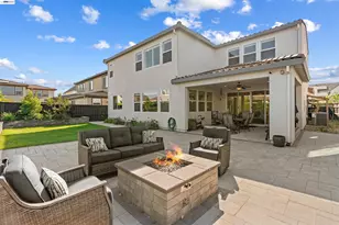 3143 Needham Ave, Lathrop, CA 95330 - Photo 33