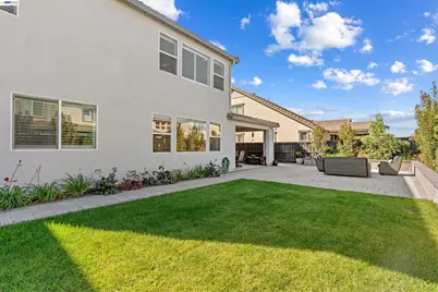 3143 Needham Ave, Lathrop, CA 95330 - Photo 35