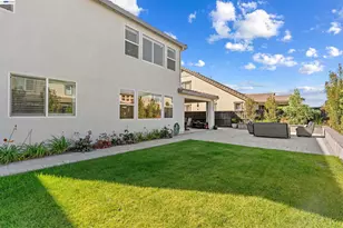 3143 Needham Ave, Lathrop, CA 95330 - Photo 35