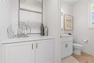 3143 Needham Ave, Lathrop, CA 95330 - Photo 19