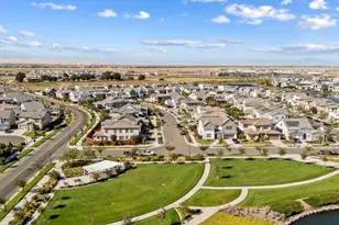 3143 Needham Ave, Lathrop, CA 95330 - Photo 39