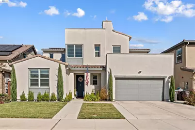 3143 Needham Ave, Lathrop, CA 95330 - Photo 1