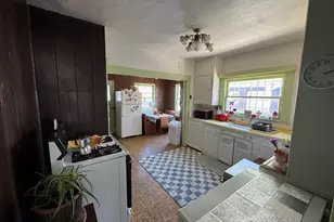 2107 64th Ave, Oakland, CA 94621 - Photo 7