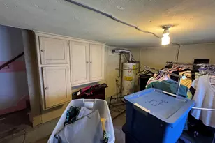 2107 64th Ave, Oakland, CA 94621 - Photo 17