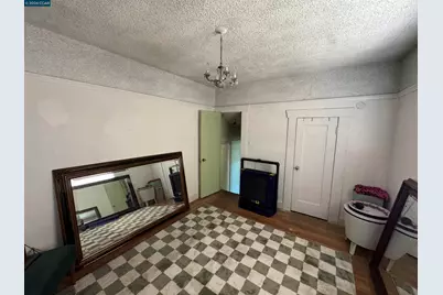2107 64th Ave, Oakland, CA 94621 - Photo 13