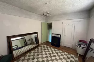 2107 64th Ave, Oakland, CA 94621 - Photo 13