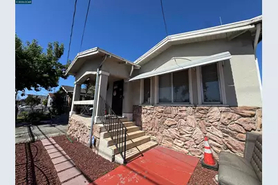 2107 64th Ave, Oakland, CA 94621 - Photo 1