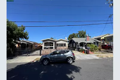 2107 64th Ave, Oakland, CA 94621 - Photo 3