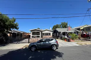 2107 64th Ave, Oakland, CA 94621 - Photo 3