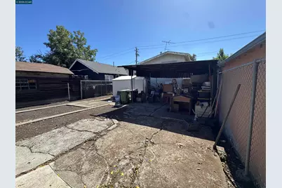 2107 64th Ave, Oakland, CA 94621 - Photo 19